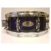 Pearl RF1465S/ C103